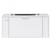 Принтер HP LaserJet M102a (G3Q34A) - без кабеля Принтер HP LaserJet M102a (G3Q34A) - без кабеля