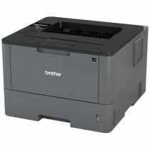 Принтер Brother HL-L500DR