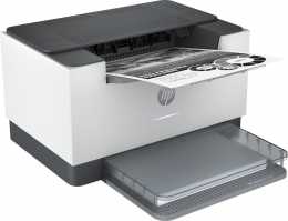 Принтер HP LaserJet M211d з WiFi (9YF82A)