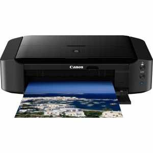 Принтер Canon PIXMA iP8740 WiFi (8746B007)