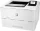 Принтер HP LJ ENTERPRISE M507DN (1PV87A)