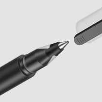 Ручка гелева Mi High-capacity Gel Pen (721474)