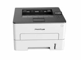 Принтер Pantum P3300DN (P3300DN)