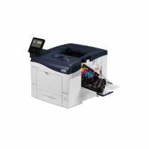 Принтер Xerox VersaLink C400DN (C400V_DN)