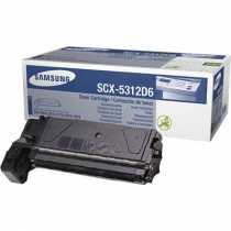 Заправка картриджа Samsung SCX-5312D