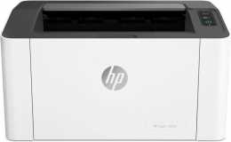 Принтер HP LaserJet 107wr з WiFi (209U7A)