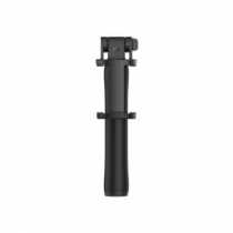 Тримач для селфі Xiaomi Mi Bluetooth Selfie Stick FBA4087TY чорний (376188)