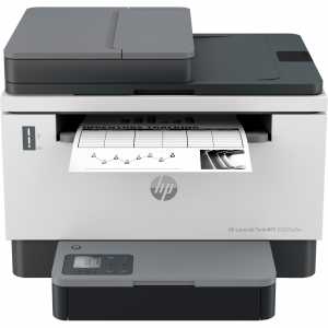 БФП HP LaserJet Tank 2602sdw з Wi-Fi (2R7F5A)