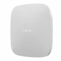 Ретранcлятор сигналу AJAX ReX 2 білий (32669.106.WH1)