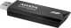 Накопичувач SSD USB 3.2 ADATA SC610 2TB USB 3.2  550/500Mb/s Black (SC610-2000G-CBK/RD)