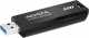 Накопичувач SSD USB 3.2 ADATA SC610 2TB USB 3.2  550/500Mb/s Black (SC610-2000G-CBK/RD)
