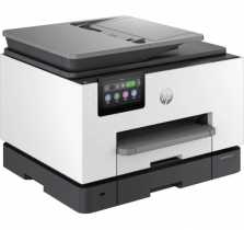 БФП HP OfficeJet Pro 9130 з Wi-Fi (404K9C)